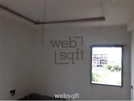 Residential Independent house for Sale in Hyderabad
